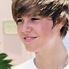 Justin Bieber Fotoğrafı