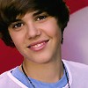 Justin Bieber Fotoğrafları 323