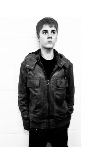 Justin Bieber Fotoğrafları 329