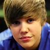 Justin Bieber Fotoğrafı