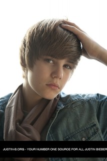 Justin Bieber Fotoğrafları 352