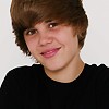 Justin Bieber Fotoğrafı