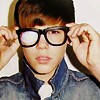 Justin Bieber Fotoğrafı