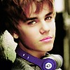 Justin Bieber Fotoğrafı