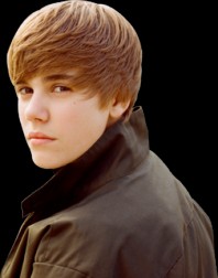 Justin Bieber Fotoğrafı
