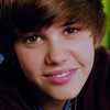 Justin Bieber Fotoğrafları 482