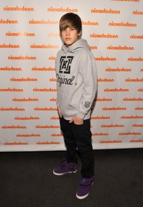 Justin Bieber Fotoğrafları 531
