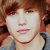 Justin Bieber Fotoğrafları 601