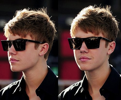 Justin Bieber Fotoğrafları 654
