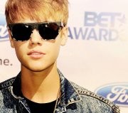 Justin Bieber Fotoğrafı