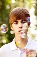Justin Bieber Fotoğrafları 692