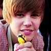 Justin Bieber Fotoğrafı