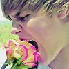 Justin Bieber Fotoğrafı