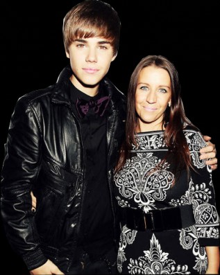 Justin Bieber Fotoğrafı