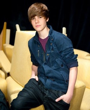 Justin Bieber Fotoğrafları 807