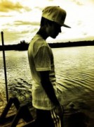 Justin Bieber Fotoğrafı
