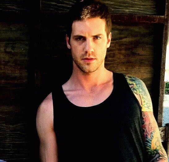 Tilky Jones Fotoğrafı