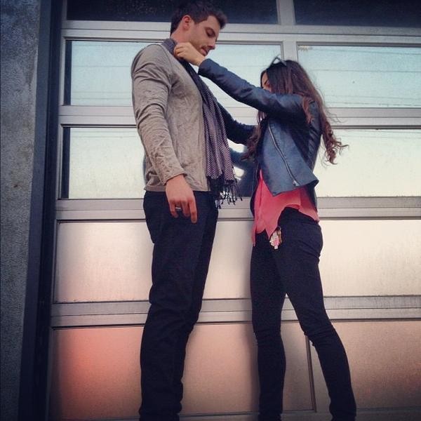 Tilky Jones Fotoğrafı