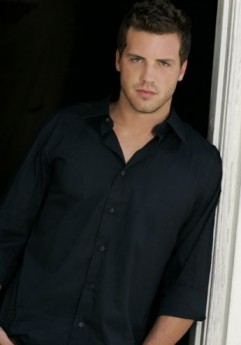 Tilky Jones Fotoğrafı