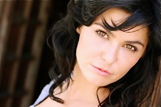 Katrena Rochell Fotoğrafı