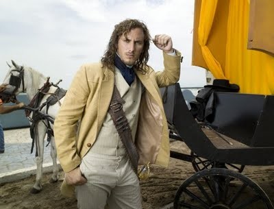 Sebastián Zurita Fotoğrafı