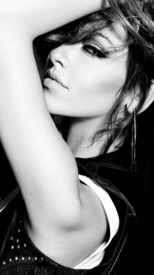 Hadise Fotoğrafı