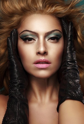 Hadise Fotoğrafları 62