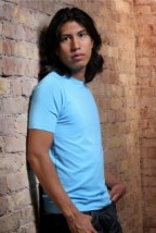 Gabriel Rivera fotoğrafı