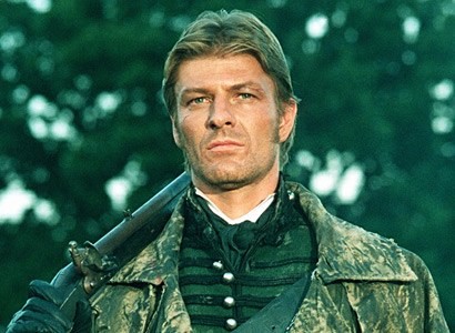 Sean Bean Fotoğrafları 76