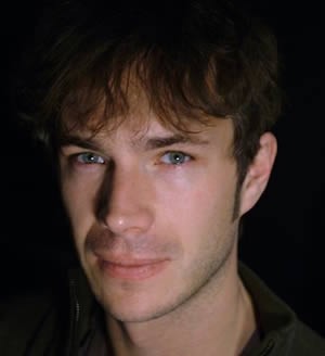 James D'Arcy Fotoğrafları 17