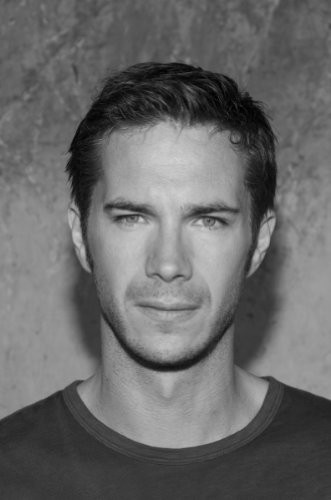 James D'Arcy Fotoğrafları 22