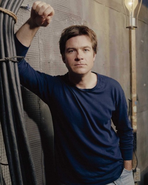 Jason Bateman Fotoğrafları 42