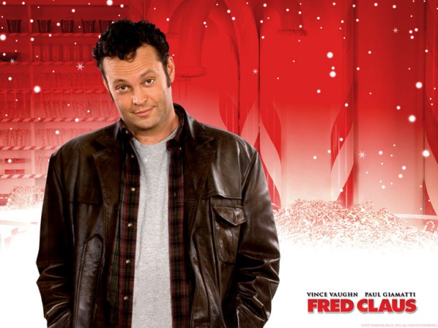 Vince Vaughn Fotoğrafları 11