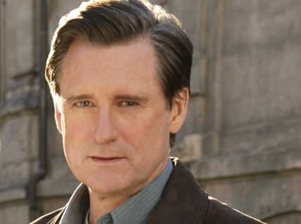 Bill Pullman Fotoğrafları 1