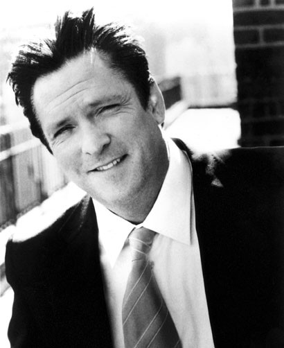 Michael Madsen Fotoğrafları 1