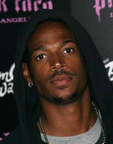 Marlon Wayans Resimleri - Sinemalar.com