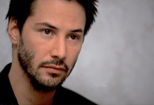 Keanu Reeves Fotoğrafları 88