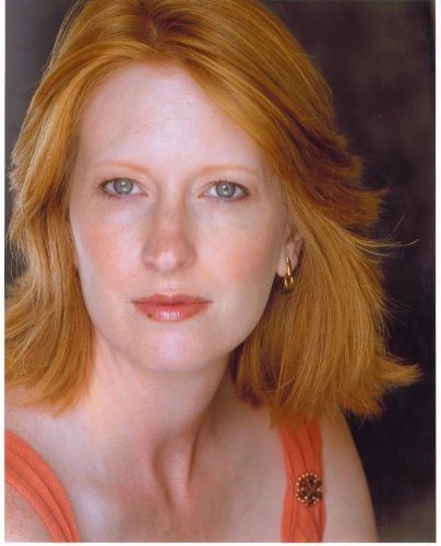 Kristi Culbert Fotoğrafı