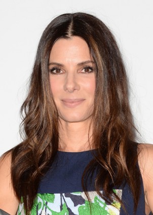 Sandra Bullock Fotoğrafları 648