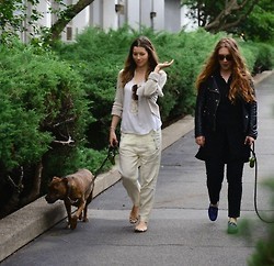 Jessica Biel Fotoğrafı