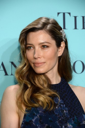 Jessica Biel Fotoğrafları 1515