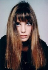 Jessica Biel Fotoğrafı