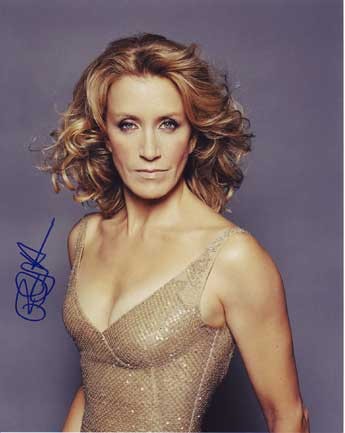 Felicity Huffman Fotoğrafları 27