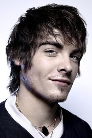 Kevin Zegers Fotoğrafları 30