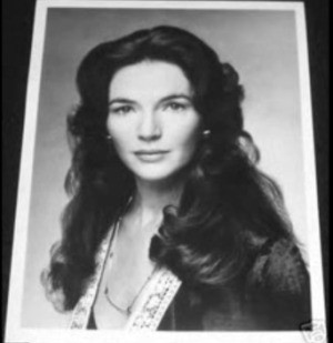 Fionnula Flanagan Fotoğrafları 28