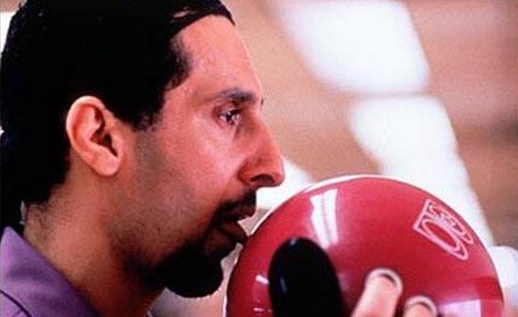 John Turturro Fotoğrafları 3