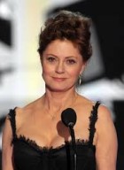 Susan Sarandon Fotoğrafları 18