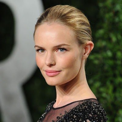 Kate Bosworth Fotoğrafları 26