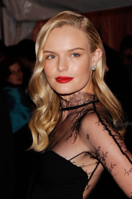 Kate Bosworth Fotoğrafları 35