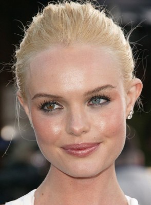 Kate Bosworth Fotoğrafları 37